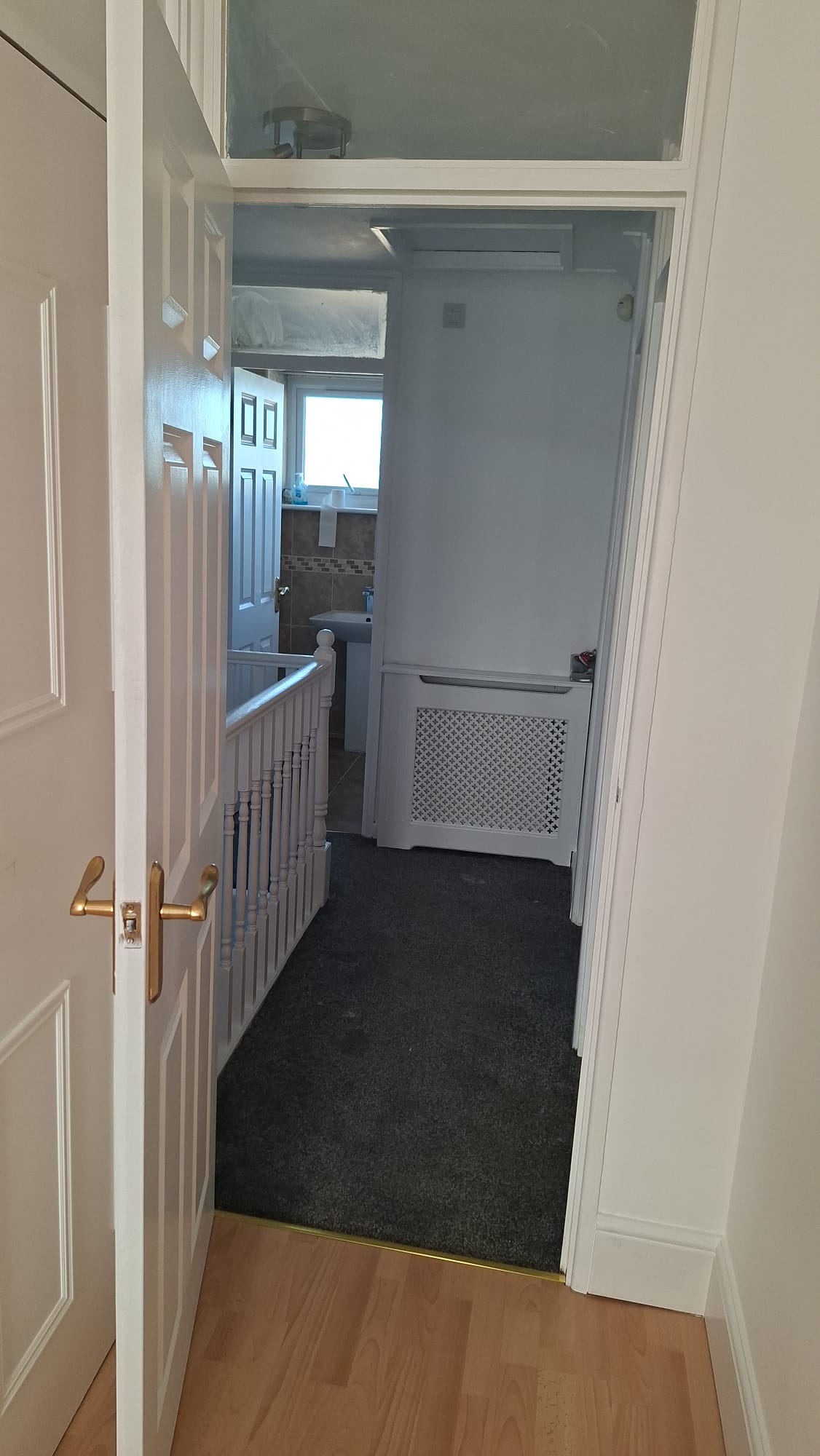 Additional Image 1